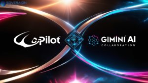 Read more about the article Unlock Unmatched Productivity and Profitability with Gemini and CoPilot