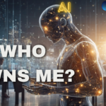 Who owns AI – IT, Sales, and Marketing? Data Analytics or the C-Suite?