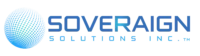 Soveraign Solutions