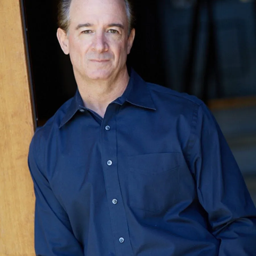 ceo-soveragin-solution