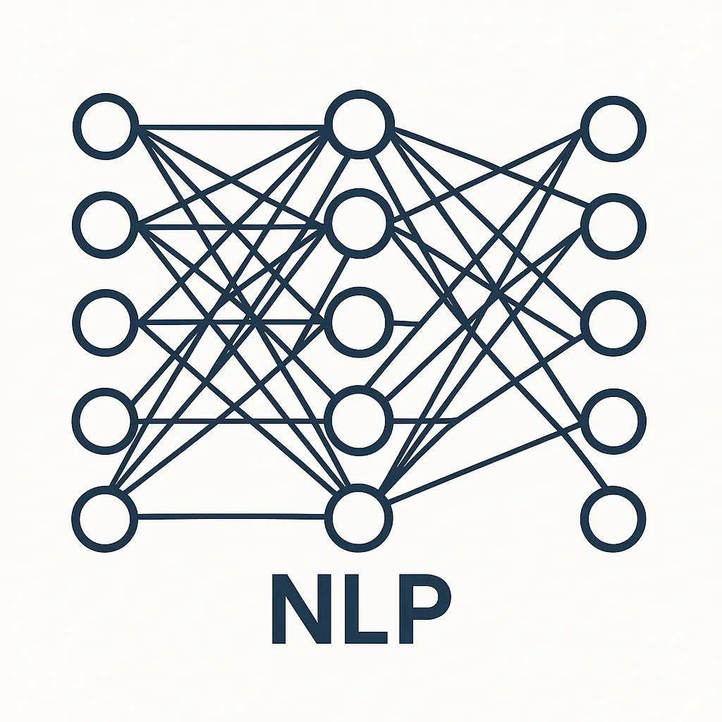 npl