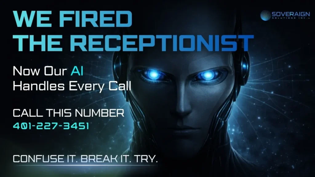 ai-calls