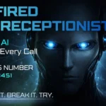 ai-calls