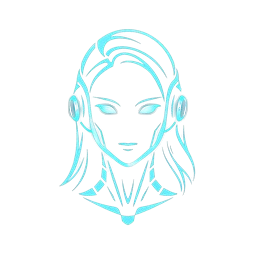 sovering-solution Icon