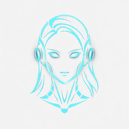 sovering-solution Icon